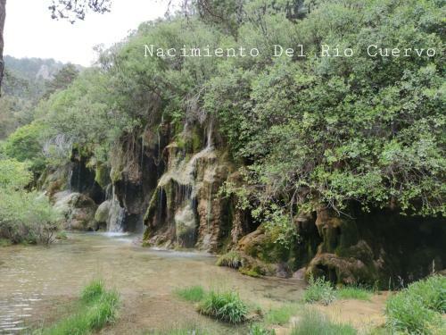 Apartamento La Catedral Cuenca