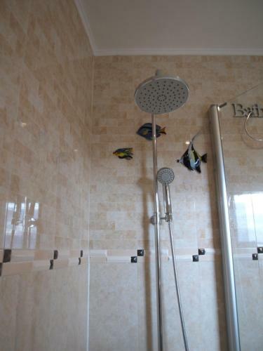 Apartamento Casa Kalimera