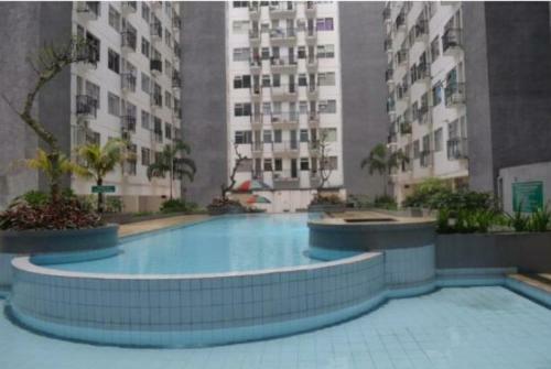 Apartamento Haola_travel