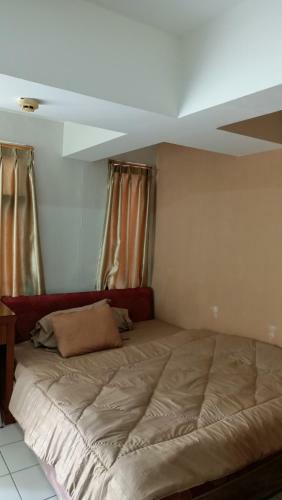 Apartamento Haola_travel