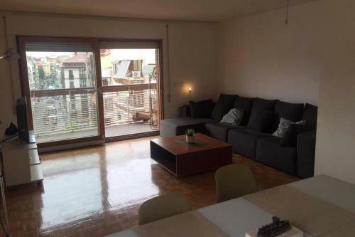 Apartamento La Atalaya De Cuenca