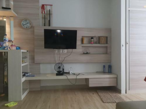 Family Friendly Dago Suites Apartment