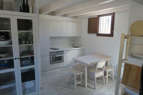 Apartamento Mirandoacuenca Es