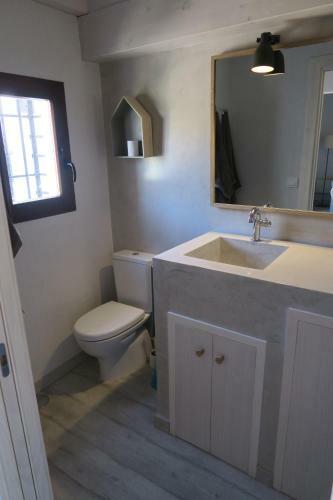 Apartamento Mirandoacuenca Es