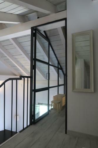 Apartamento Mirandoacuenca Es