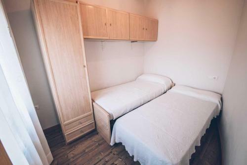 Apartamento Vut Elbalcondelhuecar