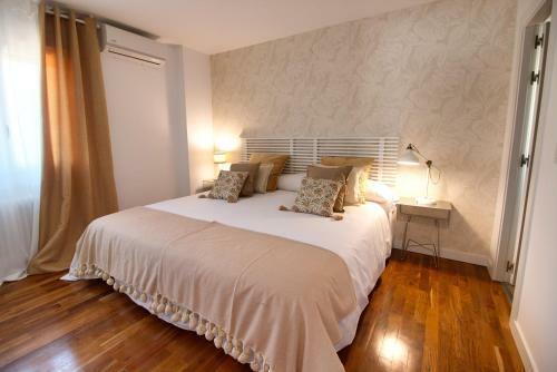Apartamento Cuencaloft Luxurious