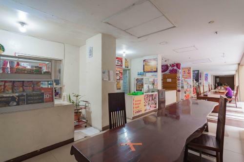 Hotel Apartment Emerald Tower South Bion Apartel Redpartner