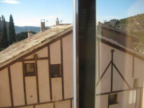 Hostal Tabanqueta