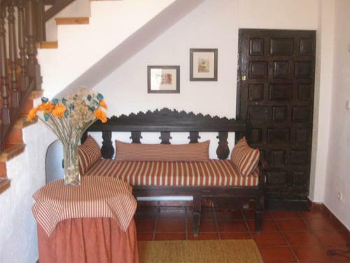 Hostal Tabanqueta