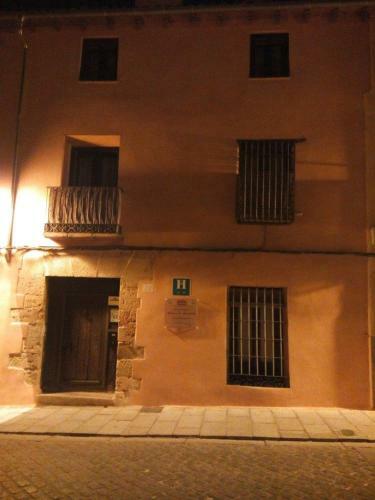 Hostal Tabanqueta