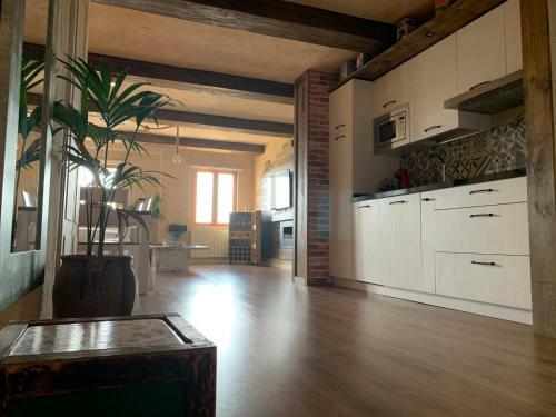Apartamentos Luxury Danna Plaza Mayor