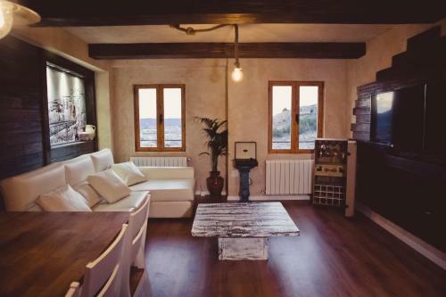 Apartamentos Luxury Danna Plaza Mayor