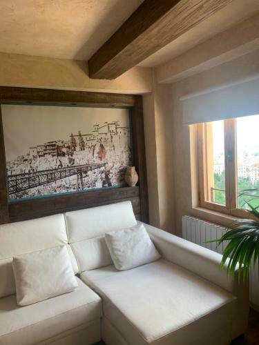 Apartamentos Luxury Danna Plaza Mayor
