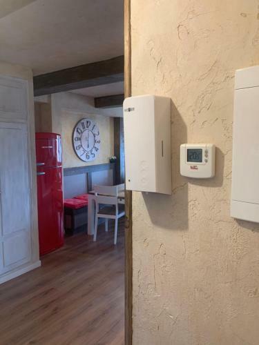 Apartamentos Luxury Danna Plaza Mayor