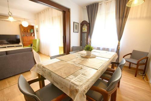 Apartamento Cuencaloft Paseo Del Huecar