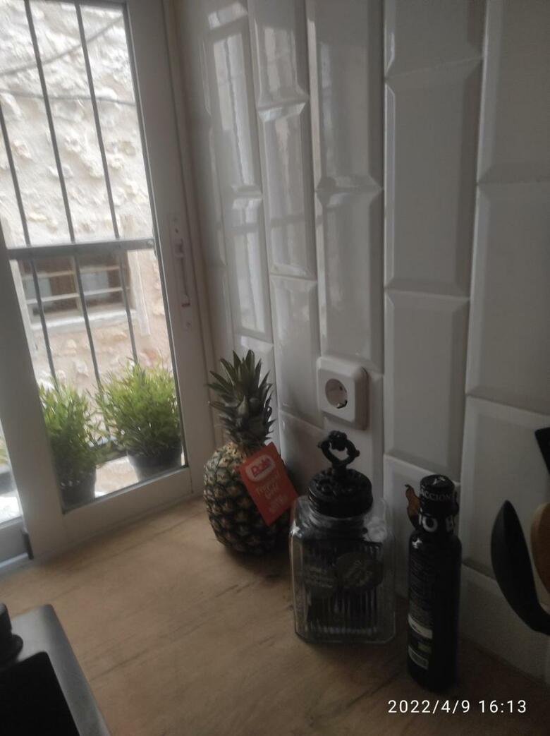 Apartamento Vut San Felipe