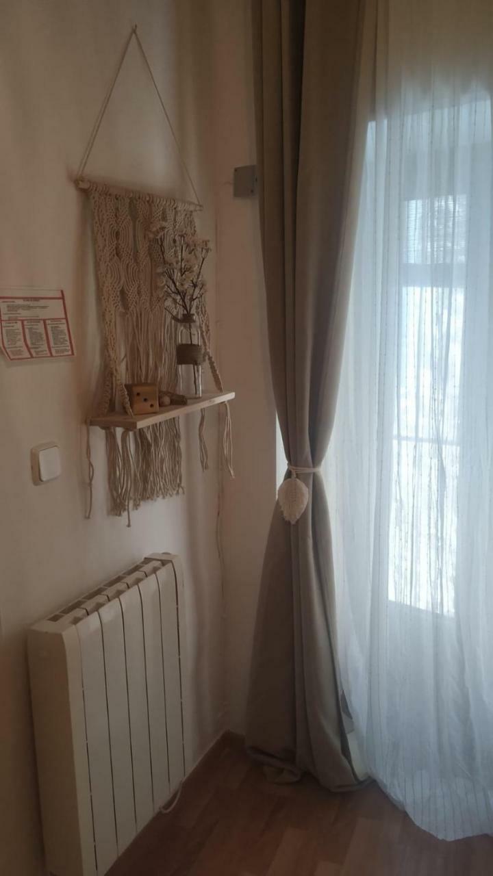 Apartamento Vut San Felipe