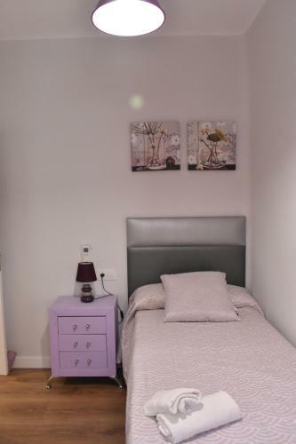 Apartamento Qnk In Love