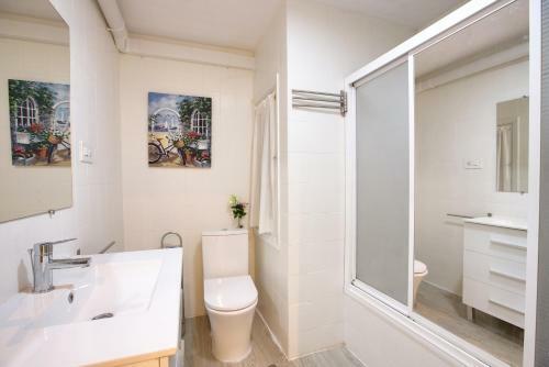 Apartamento Cuencaloft En Parque San Juli�n