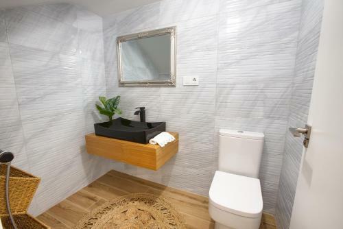 Apartamento Cuencaloft En Santa Teresa