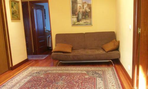 Casa En Urdaibai Para Disfrutar La Zona