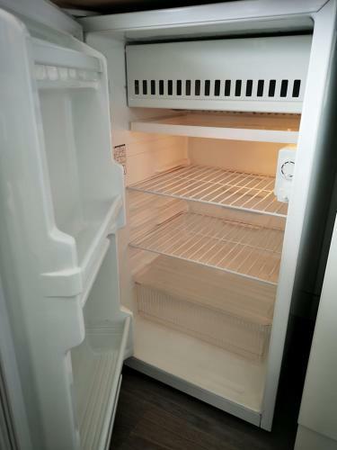Apartamento La Casita Del Escorial
