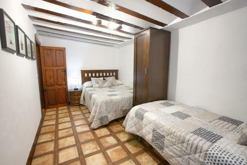Apartamento Cuencaloft En Plaza Del Carmen