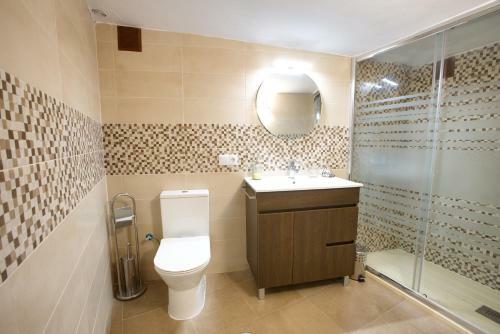 Apartamento Cuencaloft En Plaza Del Carmen