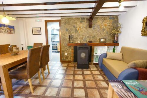 Apartamento Cuencaloft En Plaza Del Carmen