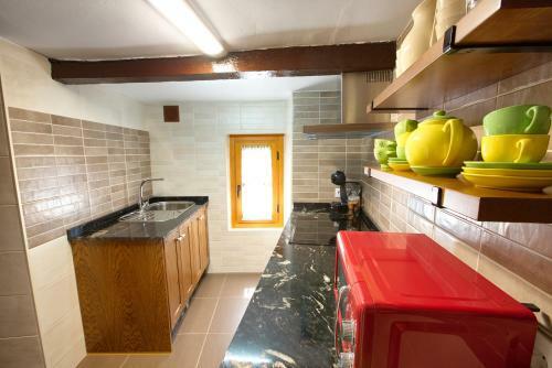 Apartamento Cuencaloft En Plaza Del Carmen