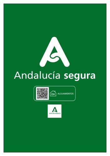 Apartamento Lyrioshomes Lagos de Almerimar