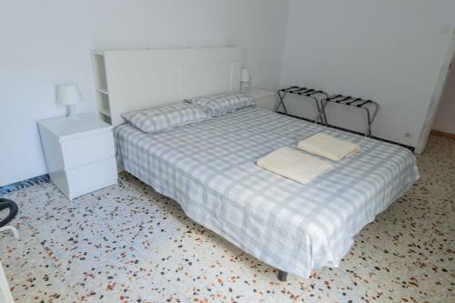 Apartamento Piso C�ntrico En Elche