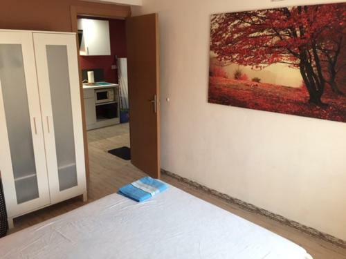 Apartamento 4 Aptos Fully Equipped Studios Nearly Center