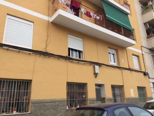 Apartamento 4 Aptos Fully Equipped Studios Nearly Center