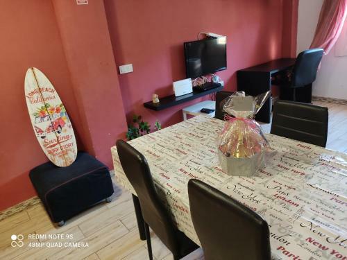 Apartamento 4 Aptos Fully Equipped Studios Nearly Center