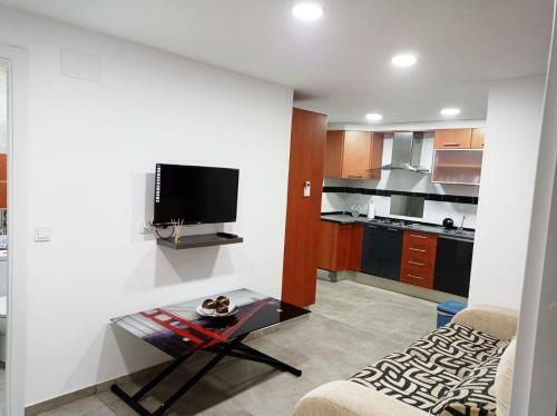 Apartamento 4 Aptos Fully Equipped Studios Nearly Center