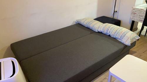 Apartamento 4 Aptos Fully Equipped Studios Nearly Center