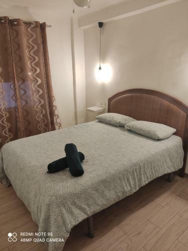 Apartamento 4 Aptos Fully Equipped Studios Nearly Center