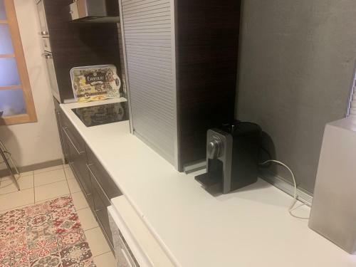 Apartamento Oasis Entre Palmeras A 15 Min de La Playa