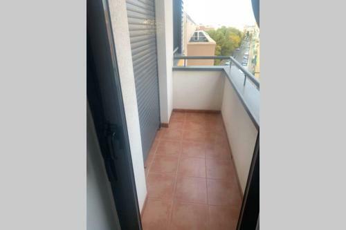 Apartamento Penthouse In Elche