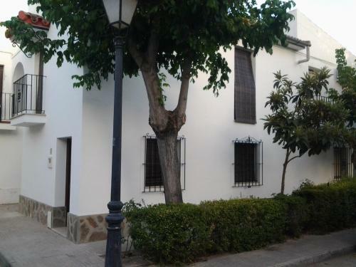Casa Martina