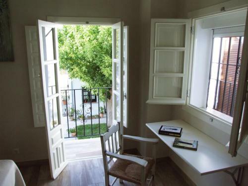 Casa Martina