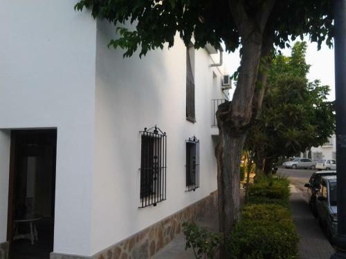 Casa Martina