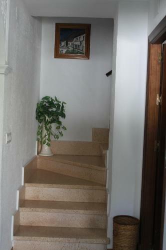 Casa Hierbabuena