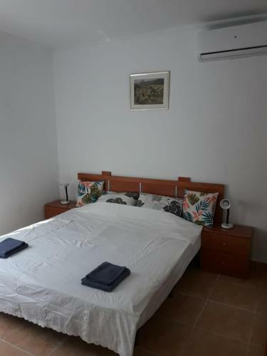 Apartamento Cl Gravina 20