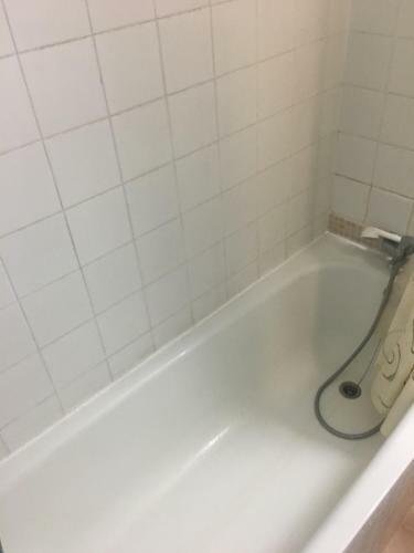 Apartamento Estudio Los Cristianos