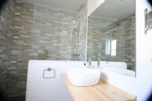 Minva Apartamento Junto Al Mar