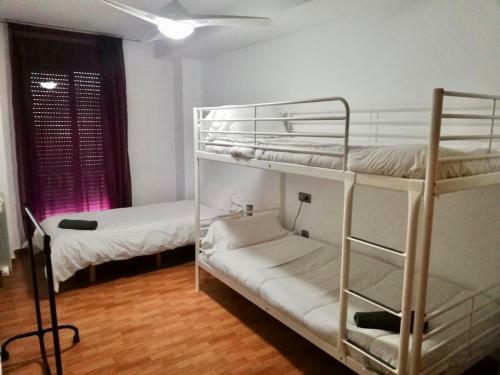 Apartamento Puerto Azahar