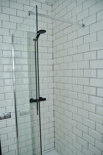 Apartamento Completamente Equipado En Ferrol.